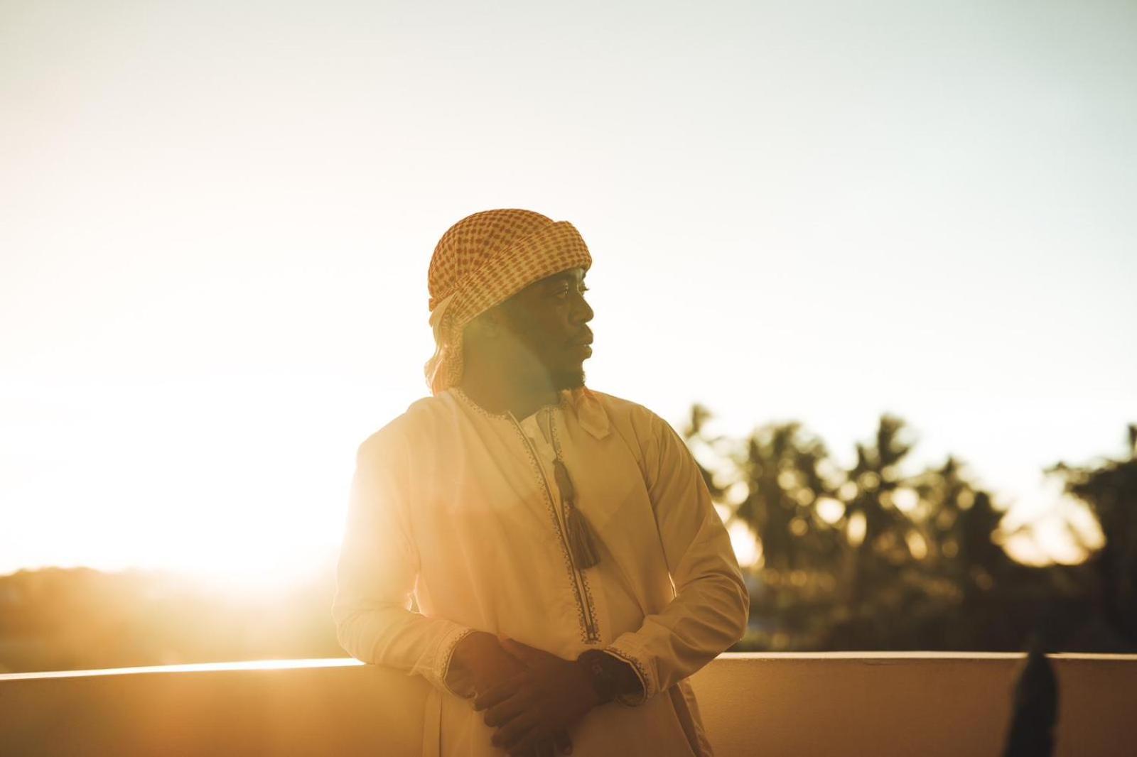فندق Sunrise جامبياني المظهر الخارجي الصورة